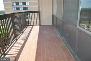 3709 George Mason Dr, Falls Church, VA 22041 - Photo 13