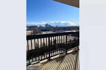 3709 George Mason Drive #1213 E, Falls Church, VA 22041 - Photo 25