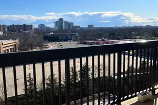 3709 George Mason Dr, Falls Church, VA 22041 - Photo 25