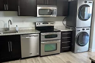 3709 George Mason Dr, Falls Church, VA 22041 - Photo 5