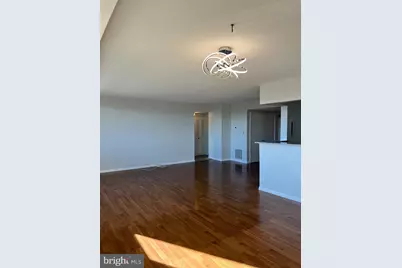 3709 George Mason Drive #1213 E, Falls Church, VA 22041 - Photo 15