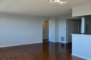 3709 George Mason Dr, Falls Church, VA 22041 - Photo 15