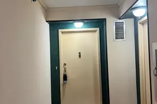 3709 George Mason Dr, Falls Church, VA 22041 - Photo 3