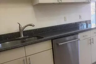 7425 Dulany Dr, McLean, VA 22101 - Photo 15