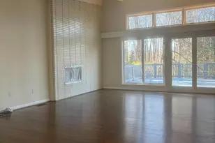 7425 Dulany Dr, McLean, VA 22101 - Photo 7