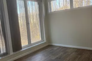 7425 Dulany Dr, McLean, VA 22101 - Photo 27