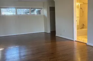 7425 Dulany Dr, McLean, VA 22101 - Photo 19