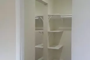 7425 Dulany Dr, McLean, VA 22101 - Photo 17