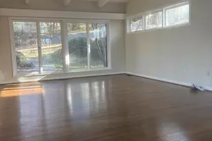 7425 Dulany Dr, McLean, VA 22101 - Photo 11