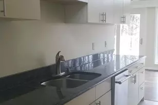 7425 Dulany Dr, McLean, VA 22101 - Photo 13