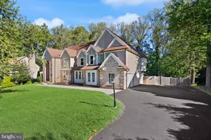 1235 Gilman Ct, Herndon, VA 20170 - Photo 3