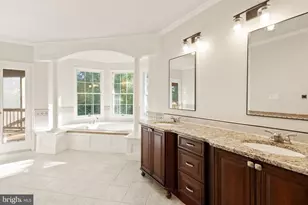 1235 Gilman Ct, Herndon, VA 20170 - Photo 49