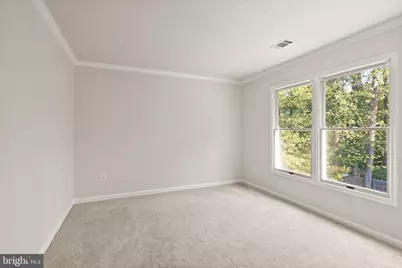 1235 Gilman Court, Herndon, VA 20170 - Photo 59