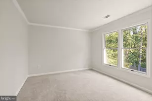 1235 Gilman Ct, Herndon, VA 20170 - Photo 59