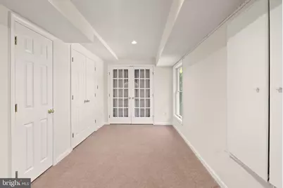 1235 Gilman Court, Herndon, VA 20170 - Photo 79