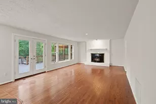 1235 Gilman Ct, Herndon, VA 20170 - Photo 23