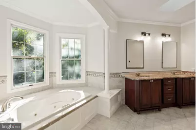 1235 Gilman Court, Herndon, VA 20170 - Photo 47