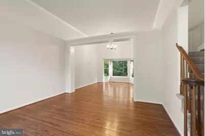 1235 Gilman Court, Herndon, VA 20170 - Photo 11