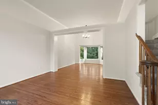 1235 Gilman Ct, Herndon, VA 20170 - Photo 11