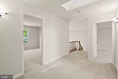 1235 Gilman Court, Herndon, VA 20170 - Photo 35