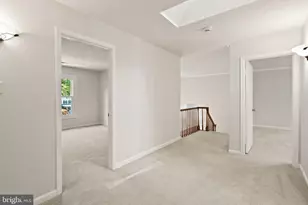 1235 Gilman Ct, Herndon, VA 20170 - Photo 35