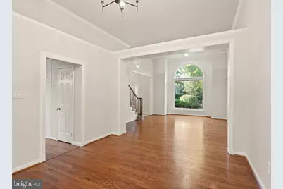 1235 Gilman Court, Herndon, VA 20170 - Photo 17