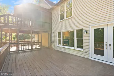 1235 Gilman Court, Herndon, VA 20170 - Photo 89