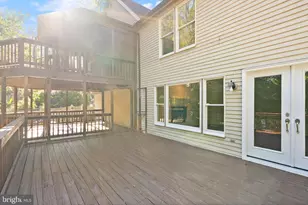 1235 Gilman Ct, Herndon, VA 20170 - Photo 89