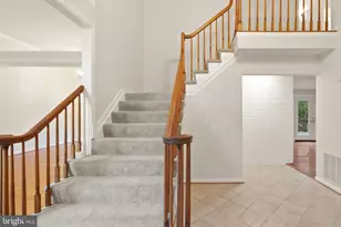 1235 Gilman Ct, Herndon, VA 20170 - Photo 5