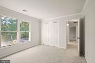 1235 Gilman Ct, Herndon, VA 20170 - Photo 61