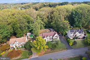 1235 Gilman Ct, Herndon, VA 20170 - Photo 103