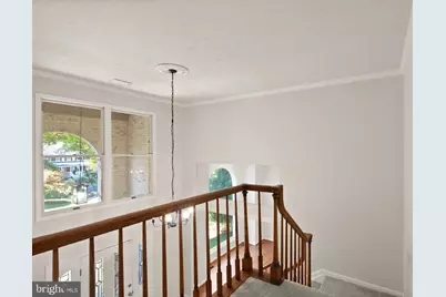 1235 Gilman Court, Herndon, VA 20170 - Photo 33