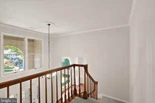 1235 Gilman Ct, Herndon, VA 20170 - Photo 33