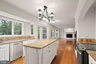 1235 Gilman Ct, Herndon, VA 20170 - Photo 19