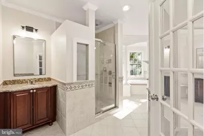 1235 Gilman Court, Herndon, VA 20170 - Photo 45