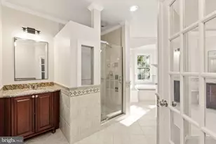 1235 Gilman Ct, Herndon, VA 20170 - Photo 45