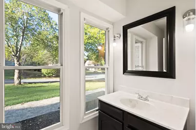 1235 Gilman Court, Herndon, VA 20170 - Photo 27