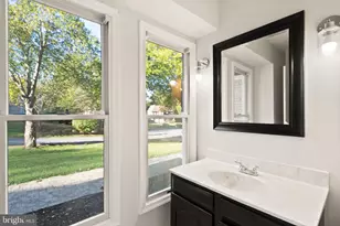 1235 Gilman Ct, Herndon, VA 20170 - Photo 27