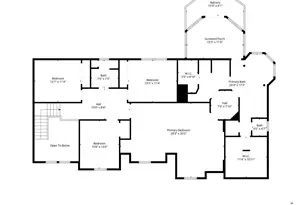 1235 Gilman Ct, Herndon, VA 20170 - Photo 111