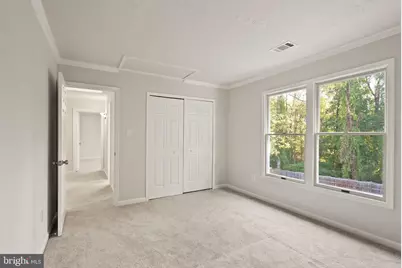 1235 Gilman Court, Herndon, VA 20170 - Photo 65