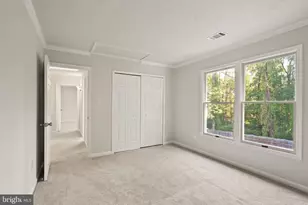 1235 Gilman Ct, Herndon, VA 20170 - Photo 65