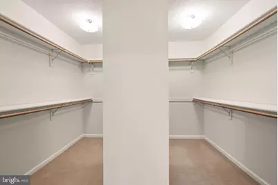 1235 Gilman Court, Herndon, VA 20170 - Photo 55