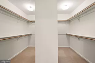 1235 Gilman Ct, Herndon, VA 20170 - Photo 55