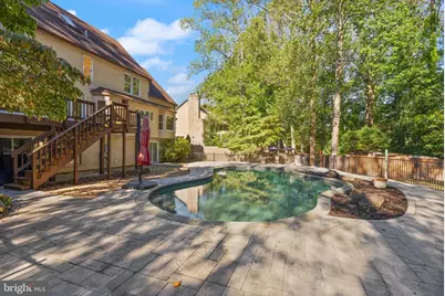 1235 Gilman Court, Herndon, VA 20170 - Photo 91