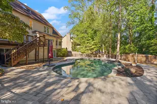 1235 Gilman Ct, Herndon, VA 20170 - Photo 91