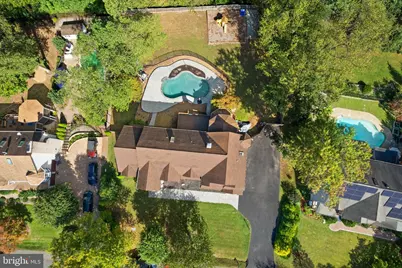 1235 Gilman Court, Herndon, VA 20170 - Photo 105