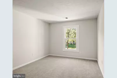 1235 Gilman Court, Herndon, VA 20170 - Photo 67