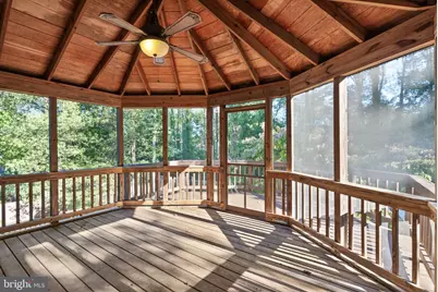 1235 Gilman Court, Herndon, VA 20170 - Photo 51