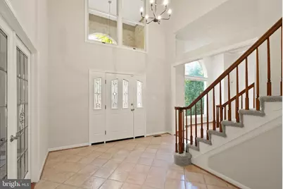 1235 Gilman Court, Herndon, VA 20170 - Photo 7