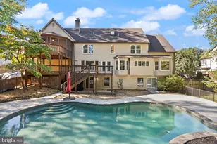 1235 Gilman Ct, Herndon, VA 20170 - Photo 93